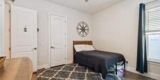 4013 W ZELAR STREET Gallery 53