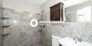 2419 Winterwood Circle East Gallery 10