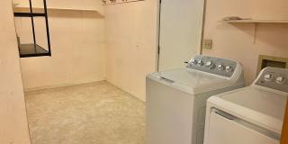 3 Bedroom, 2.5 Bath Townhouse in Park Hampton Gallery 13