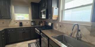 3512 LAKE VILLA Drive Gallery 6
