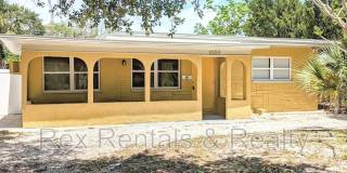6559 Bougainvilla Avenue South Gallery 1
