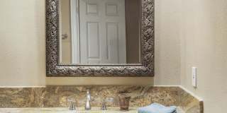 182 Desert Falls Circle Gallery 21