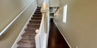 Three Bedroom in SW Bend Aspen Rim Neighborhood Gallery 8