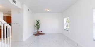 1009 SW 144th Avenue 2701, Pembroke Pines, FL 33027 Gallery 4