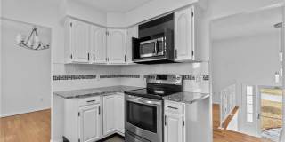 4 Weetamoe Road Gallery 10