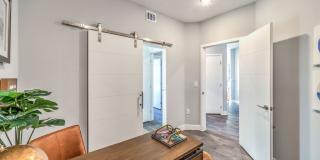 Aspire at Alper Gallery 27