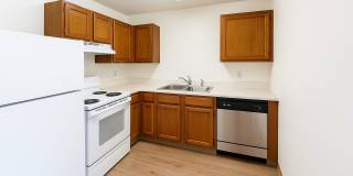 McKinley Apartments - 2 Months of FREE RENT! Call Today! McKinley Apartments - 2 Months of FREE RENT! Call Today! Gallery 7