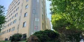 Chevy Chase Towers Gallery 10