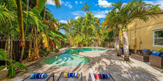 1050 Harrison St Gallery 43