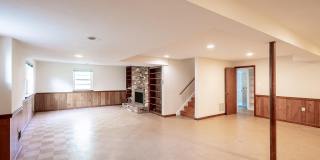 6608 FAIRLAWN Drive Gallery 23