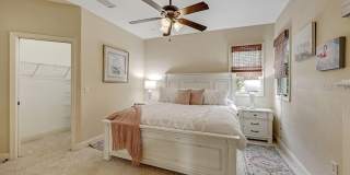 1725 BONITA COURT Gallery 32