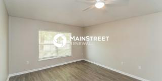 7218 Oxfordshire Avenue Gallery 8