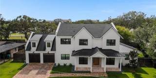 1814 BARKER Drive Gallery 1