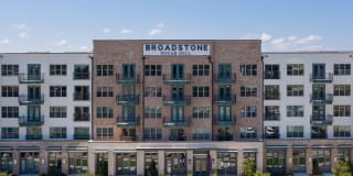 The Local Sugar Hill Gallery 15