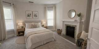 376 Park Ave – Available Fall 2026 Gallery 3