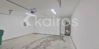 11357 Camden Court Circle Gallery 22