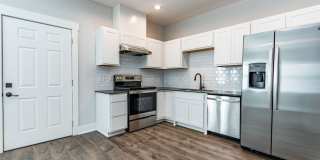 629 N. O'Neil St. Gallery 5