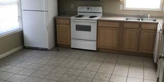 PRICE REDUCTION  2 Bedroom Townhouse Available July 2026;  Monthly rent $1,745 Gallery 5