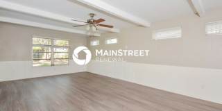 2839 Hope Street Gallery 7