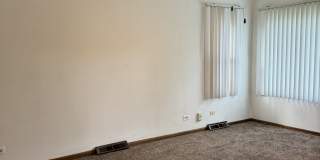 16725 Crane Gallery 1