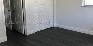 2444 SW 58 Mnr Gallery 8