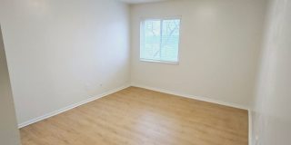 Sugarbush Apartments Gallery 274