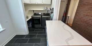 Great Location! Completely Renovated! Huge Backyard! Pets welcome, fees apply. Gallery 15