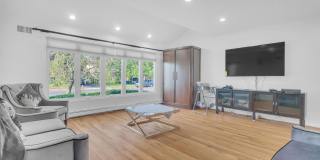 45 Roslyn Court Gallery 3