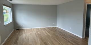 100 Simon St Se Gallery 4