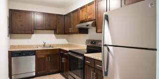 Stone Run East Gallery 4