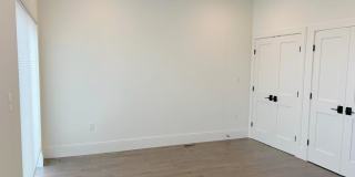 23 Charles Park Rd Gallery 26