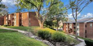 Aspen at Lake Trail Gallery 36