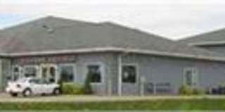 1705 2nd Street - A Gallery 16