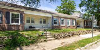 Cozy 1 bedroom, Close to Campus Gallery 10