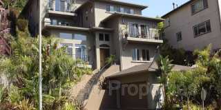 6919 Bristol Dr Gallery 1