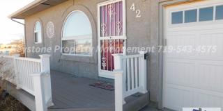 APPLICATION FEE REIMBURSED! Beautiful 2-Bedroom, 2-Bath Home with Private Primary Suite, Balcony & 2-Car Garage! $1750/$1750 Gallery 1