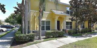 5405 LIMESTONE Lane Gallery 1