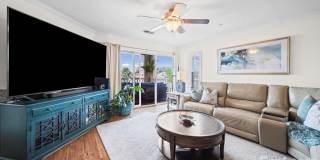18637 Vineyard Point Lane 18637 Vineyard Point Lane Gallery 5