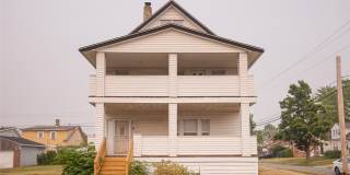 4953 E 106th Street Gallery 1