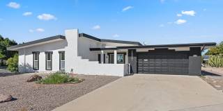 16817 N MEADOW PARK Drive 16817 N MEADOW PARK Drive Gallery 2