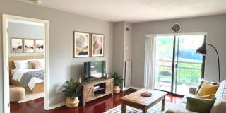 2111 WISCONSIN AVE NW #420 Gallery 5