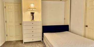 6016 Lindbrook Ave Gallery 22