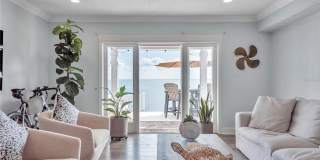 5172 COQUINA KEY Drive SE Gallery 12
