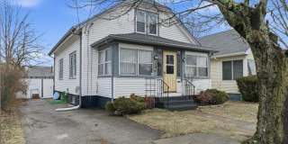44 Holburn Avenue Gallery 29