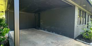 Updated 3 Bedroom House on the Eastside Gallery 41