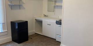 703 Salem Street Gallery 3