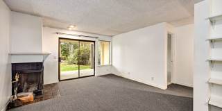 Sunn Fjord Condominium Gallery 27