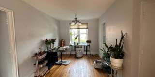34 Hammond Pond Pkwy. Gallery 8