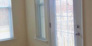 Villages of Stoney Run Gallery 50