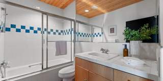 23701 Harbor Vista Dr Gallery 32